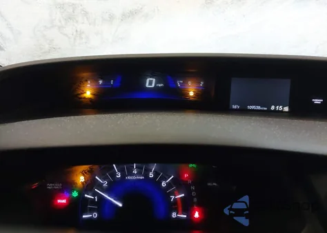 2015 Honda Civic Ex from USA, damaged, VIN 19XFB2F89FE030465